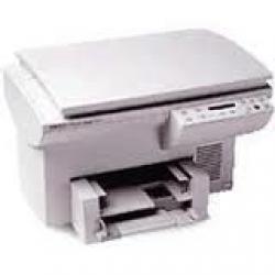 tusze do drukarki HP Officejet Pro 1175C