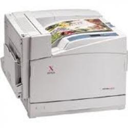 tonery do drukarki Xerox Phaser 7700