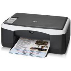 tusze do drukarki HP Deskjet F2180