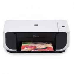 tusze do drukarki Canon Pixma MP210