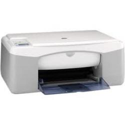 tusze do drukarki HP Deskjet 300