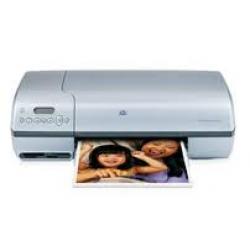 tusze do drukarki HP Photo Smart 7400