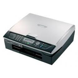 tusze do drukarki Brother MFC-215c