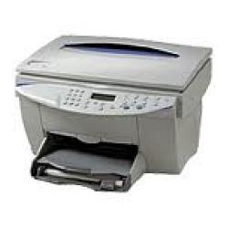 tusze do drukarki HP Color Copier 190