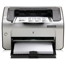 tonery do drukarki HP Laserjet P1006