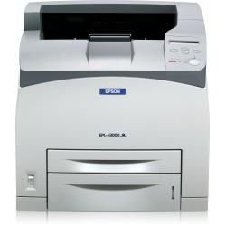 tonery do drukarki Epson EPL-N3000T