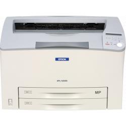 tonery do drukarki Epson EPL-N2550