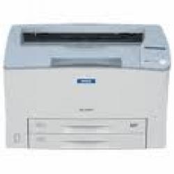 tonery do drukarki Epson EPL-N2550DT