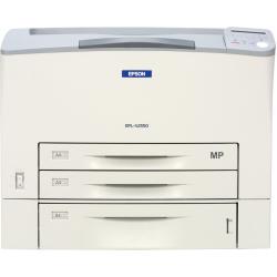 tonery do drukarki Epson EPL-N2550T