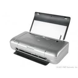 tusze do drukarki HP DeskJet 460CB