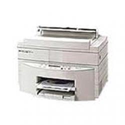 tusze do drukarki HP Color Copier 210
