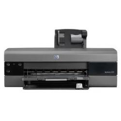 tusze do drukarki HP Deskjet 6520
