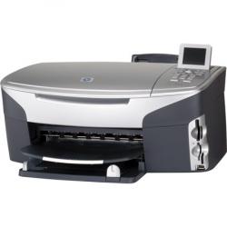 tusze do drukarki HP Photo Smart 7210