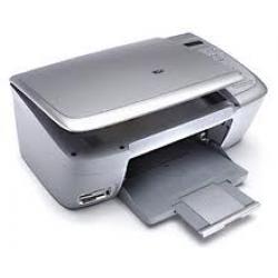 tusze do drukarki HP PSC 1610C
