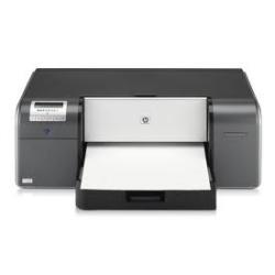 tusze do drukarki HP Photo Smart Pro B9180gp