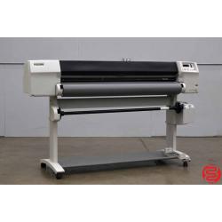 tusze do drukarki HP DesignJet 3000cp