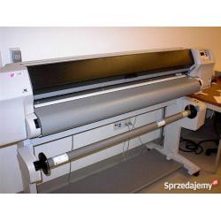 tusze do drukarki HP DesignJet 3500cp