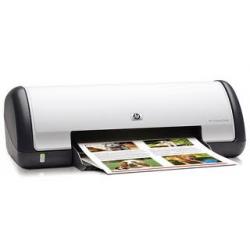 tusze do drukarki HP Deskjet 1460D