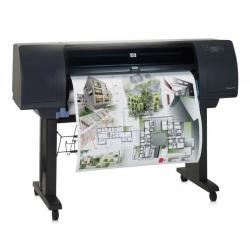 tusze do drukarki HP DesignJet 4000ps