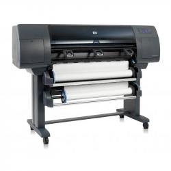 tusze do drukarki HP DesignJet 4500