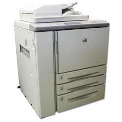 tonery do drukarki HP Laserjet 9085 mfp