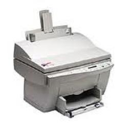 tusze do drukarki HP Color Copier 260