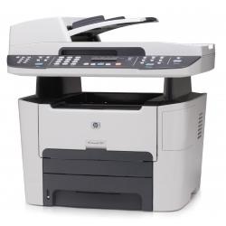 tonery do drukarki HP Laserjet 3392