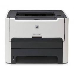 tonery do drukarki HP Laserjet 1320 TN
