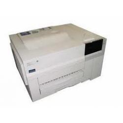 tonery do drukarki HP Color LaserJet 5