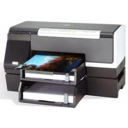 tusze do drukarki HP Officejet Pro K5400dtn