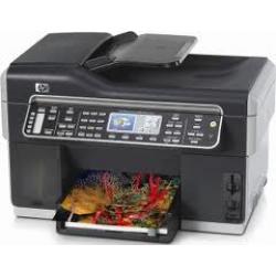 tusze do drukarki HP Officejet Pro L7580