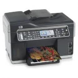 tusze do drukarki HP Officejet Pro L7680