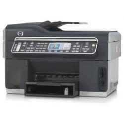 tusze do drukarki HP Officejet Pro L7780