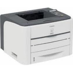tonery do drukarki Canon i-SENSYS LBP-3360