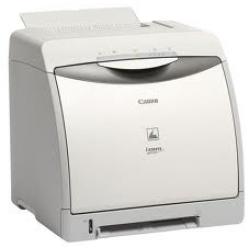 tonery do drukarki Canon i-SENSYS LBP-5100