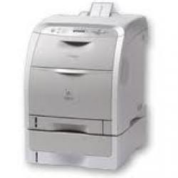 tonery do drukarki Canon i-SENSYS LBP-5630