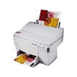 tusze do drukarki HP Color Copier 270