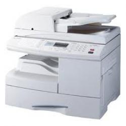 tonery do drukarki Samsung SCX-6320F
