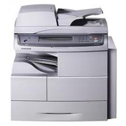 tonery do drukarki Samsung SCX-6345