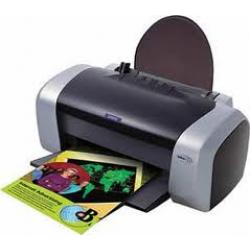 tusze do drukarki Epson Stylus C84 N