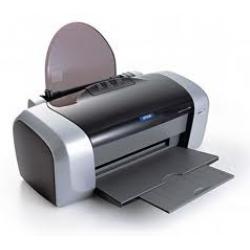 tusze do drukarki Epson Stylus C84 WiFi