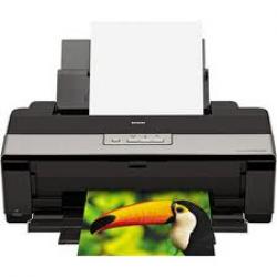tusze do drukarki Epson Stylus Photo R1900
