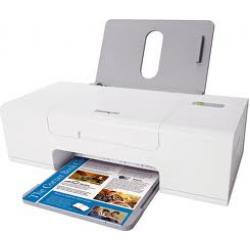 tusze do drukarki Lexmark Z845