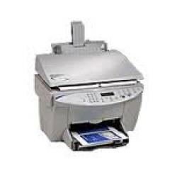 tusze do drukarki HP Color Copier 280