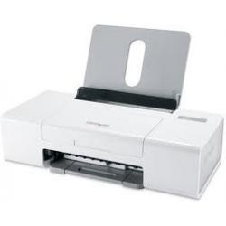 tusze do drukarki Lexmark Z1300
