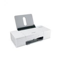 tusze do drukarki Lexmark Z1310