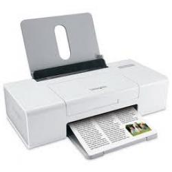tusze do drukarki Lexmark Z1320