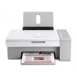 tusze do drukarki Lexmark X2550