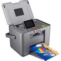 tusze do drukarki Epson PictureMate 240