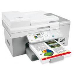 tusze do drukarki Lexmark X9350